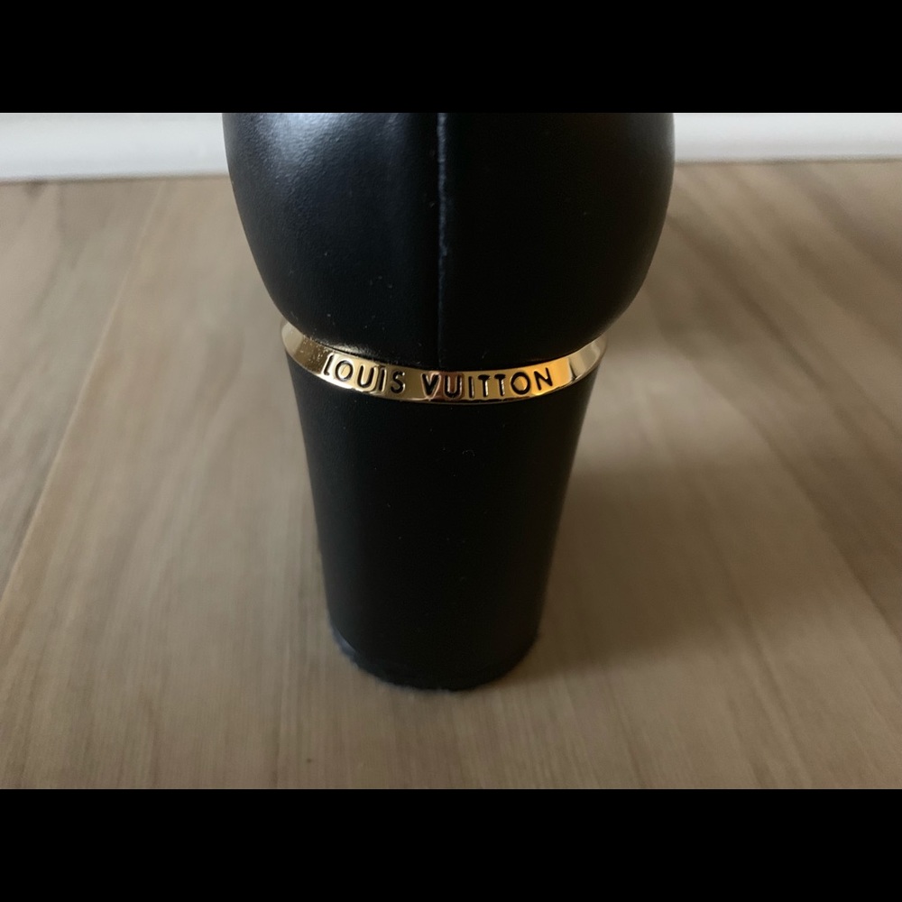 Louis Vuitton Skyline Ankle Boot - Picture 5 of 8